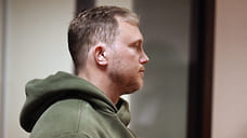 Ярославский суд приостановил рассмотрение дела Алексея Блиновского