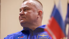 Терешкова подарила рыбинскому школьнику звонок с МКС