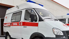 Житель Мышкина угрожал фельдшеру скорой бензопилой