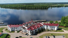 В Ярославской области продлили сроки продажи гостиниц