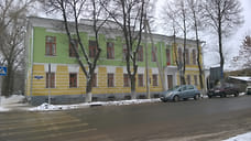Дом Титова в Ростове Великом не будет продан