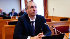 Новый глава ярославского фонда капремонта рассказал депутатам о планах работы