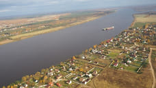 В области выявили новые федеральные объекты для вовлечения в хозоборот