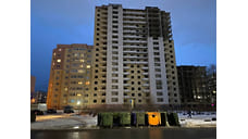 Бастрыкин поручил возбудить дело из-за падения девочки в Ярославле