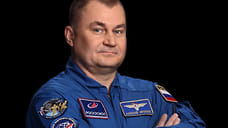 Ярославский космонавт стал командиром МКС