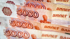 В Ярославле выявили больше коррупционных преступлений