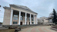 Рыбинск выкупил ДК «Авиатор»