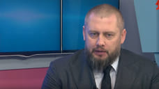Суд арестовал экс-директора «Яроблводоканала»
