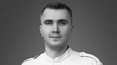 В уличной драке в Ярославле погиб врач из Петербурга