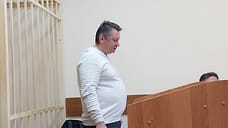 Приговор по делу об обмане дольщиков «Нового Ярославля» вступил в силу