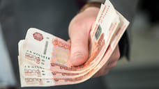 Ярославец вернул сгоревшие в пожаре 740 тысяч рублей