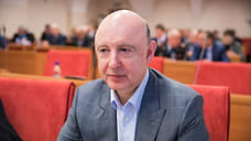 Мэрия Ярославля предложила наградить экс-кандидата в мэры