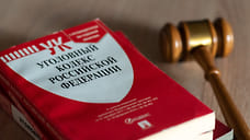 Ярославца осудили условно за призывы к экстремистской деятельности