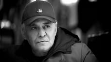 Актера Сергея Генкина похоронят в Ярославле
