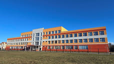 В Ярославской области открывают новые школы и ФАПы