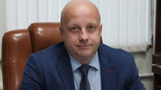 Назначен врио главы Гаврилов-Ямского района