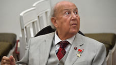 Скончался автор будущего памятника Екатерине II в Ярославле