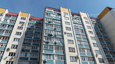 Большинство ярославских УК не вызывает доверия у «Центра ЖКХ»