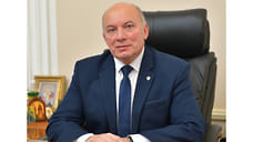 Глава Угличского района вернется в Мышкин