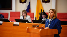 Ярославским музеям не хватает денег на ремонт ОКН