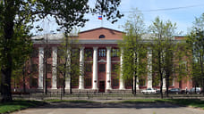 В Ярославле садовый центр подал заявление о банкротстве