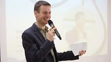 Создатель ярославской школы языков впал в кому в Англии
