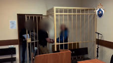 Сотрудника ярославского министерства АПК обвиняют в получении взяток