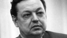 Скончался почетный преподаватель ЯрГУ им. Демидова Лев Кругликов