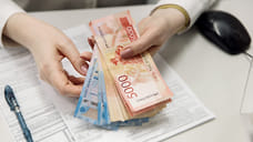 6,6 тысяч ярославцев получили отсрочку по кредитам