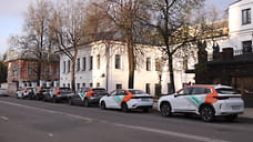 В Ярославле будет свыше 300 автомобилей каршеринга