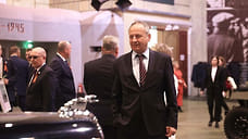 Спикер ярославской облудмы принимает участие в Совете законодателей