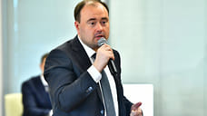 Мэр пообещал наказание главам ТСЖ за отказ включать отопление