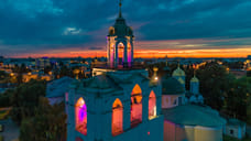 Ярославский музей-заповедник будет работать до позднего вечера