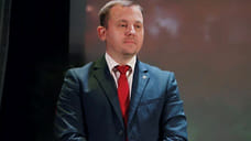 Назначен новый глава Брейтовского округа