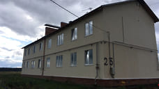 Ярославскому строителю дома для детей-сирот не удалось обжаловать приговор