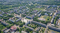 В Рыбинске возобновят отопительный сезон