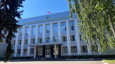 Прокуратура начала проверку из-за отсутствия отопления в ярославской больнице