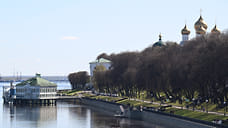 В Ярославской области предупреждают о заморозках