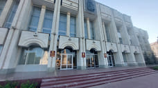 Ярославские власти  объяснили ограничение мобильного интернета