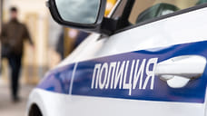 В Ярославле нашли стрелка, напугавшего горожан