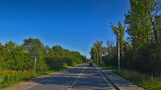 В Ярославле Чернопрудную хотят продлить до Тормозного шоссе