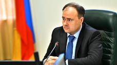 Мэр Ярославля задумался об отключении отопления