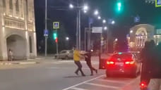 В Ярославле продлили арест участнику драки, приведшей к смерти врача