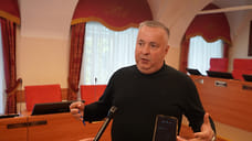 Депутат обеспокоен отсутствием директора «Ярославского областного водоканала»