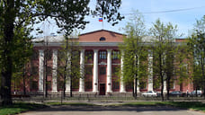 «Регион-Склад» оспаривает расторжение договора с РЖД