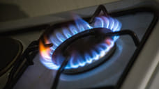 В Ростове Великом без газа останутся 570 абонентов