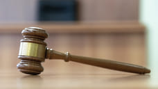В Ярославле вынесен приговор за поножовщину в баре