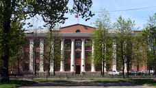 У ярославского агрохолдинга изъяли 19 га земли