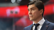 Наставник «Локомотива» прокомментировал третью подряд победу