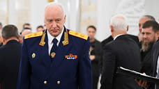 Бастрыкин поручил проверить нарушение прав ребенка-инвалида в Ярославле